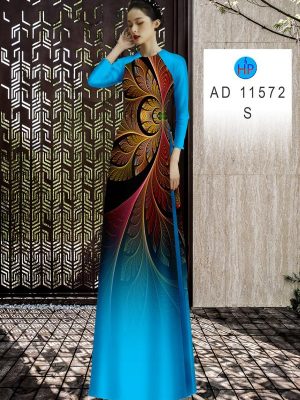 1650509997 vai ao dai dep mau moi (7)